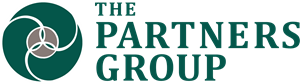 The Partners Group